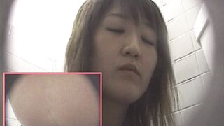 こりゃ！たまらん！制〇のモリモリ！vol.05-07 voyeur jp 150526 01