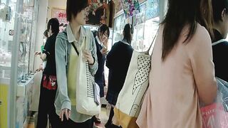 放課後パンチラ天国vol.07-11 voyeur jp 150526 03