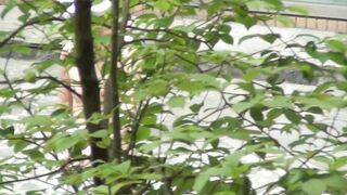 Aquaな露天風呂 Vol.241-249 voyeur jp 150526 04