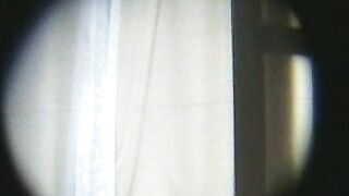 doa_sukopu_12 voyeur jp 150526