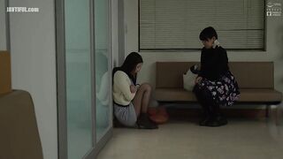 NMSL-007 A beautiful wife slain by the hypocrites of the wealthy Reducing Mosaic JAV