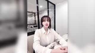 (한국야동) 성적올린 제자에게 소원권 들어주는 선생님 손밍 korean porn vip