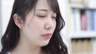 MKMP-528 Sudden power outage causes me to be locked in a warehouse... Reducing Mosaic JAV