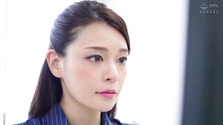 MKMP-532 I hate my boss because she always lectures me, but when I... Reducing Mosaic JAV