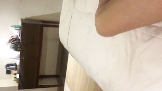 (한국야동) 똥까시도 마다않는 음탕한 여자친구 korean porn vip
