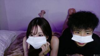 【5-12配信】スタイル抜群の元アイドル美女と中出し2連戦 - jvip 150526 cgspswOeYaPS06 0001