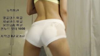 KOREAN BJ 2016090203 korean bj 150526 001