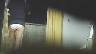 Mitekingさんの強行突破！4 voyeur jp 150526