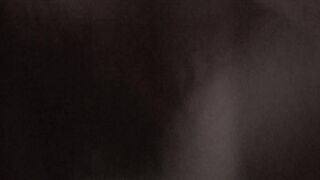 kt-joker 隙間からノゾク風呂 nitmin126_00-nitmin127_00 voyeur jp 150526 01
