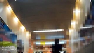 pink-no-tokei 【OL狙いうちめくり】9 – 34 voyeur jp 150526 06