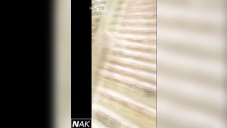 ハイビジョン盗撮！ショップ店員千人斬り！パンチラ編 vol.01 – 05 voyeur jp 150526 04