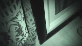 下着泥棒日記 Vol.4-6 voyeur jp 150526 02