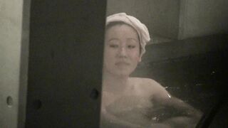 Aquaな露天風呂 Vol.414-418 voyeur jp 150526 03