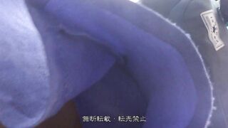 digi-tents 天使たちの絶景5-7 voyeur jp 150526 02