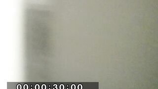 【化粧室絵巻 ショッピングモール編】ktginga88_00-ktginga90_00 voyeur jp 150526 01