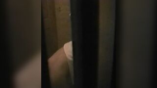 エロリストさんのエロ・ゲリラ戦線 Vol.1-6 voyeur jp 150526 01