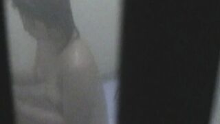 エロリストさんのエロ・ゲリラ戦線 Vol.1-6 voyeur jp 150526