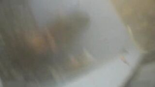 愛する彼女の風呂ストーカー盗撮 kta002_00 voyeur jp 150526