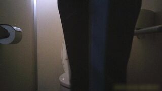 球技大会トイレ盗撮vol.01-08 voyeur jp 150526 03