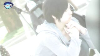 若奥さんおもいっきり生おっぱい vol.07-12 voyeur jp 150526 04