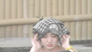 高画質露天女風呂観察 vol.017-024 voyeur jp 150526 02