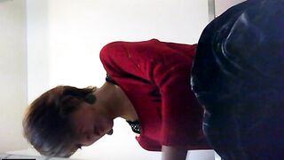 3視点洗面所 vol.07-12 voyeur jp 150526 01