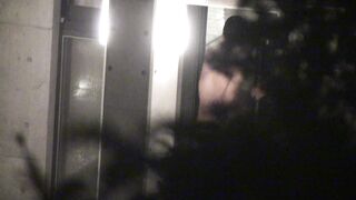 Aquaな露天風呂 Vol.418-443 voyeur jp 150526 01