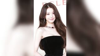 WONYOUNG FUCKING 80456 1 KPOP ALLPOP