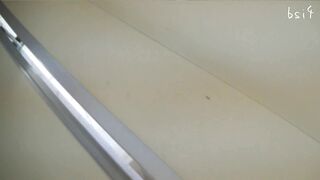 ナースのお小水 ktj001_00-ktj005_00 voyeur jp 150526 04