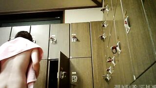 女撮師 スーパー銭湯 dns001_00-dns002_00 voyeur jp 150526 01