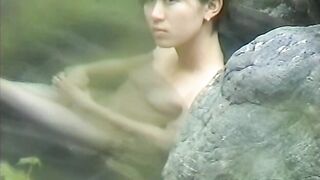 露天美景1-2 su0881_00 voyeur jp 150526 01