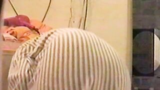 Nozokinakamuraya w○c水着コンテスト voyeur jp 150526