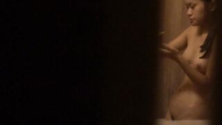 kt-joker mdr001_00 乙女の風呂場 voyeur jp 150526