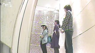 お漏らし寸前デパトイレ盗撮！depa10_00 voyeur jp 150526 02