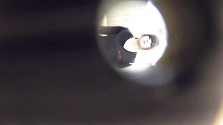 阿国ちゃんの和式洋式七変化 xuo04_00 voyeur jp 150526
