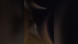 (한국야동) 여자친구랑 한판 korean porn vip