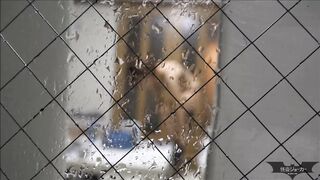 【覗き見】krnzk001_00-krnzk002_00 voyeur jp 150526 02