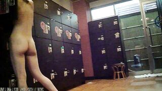 女撮師 スーパー銭湯 dns013_00-dns014_00 voyeur jp 150526 01