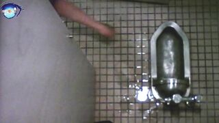 水泳大会選手の聖水 ktd16_00-ktd17_00 voyeur jp 150526 01