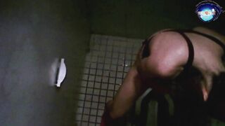 水泳大会選手の聖水 vol.10-12 voyeur jp 150526 01