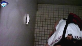 水泳大会選手の聖水 vol.13-15 voyeur jp 150526 01