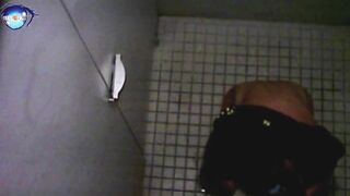 水泳大会選手の聖水 vol.13-15 voyeur jp 150526 02