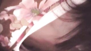 盗撮！胸チラパンチラ頂きます！vol.02 voyeur jp 150526