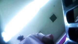 盗撮！胸チラパンチラ頂きます！vol.09-11 voyeur jp 150526 02