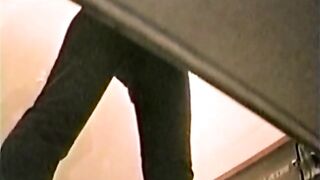 門外不出デパート洗面所 Vol.9-12 voyeur jp 150526 03