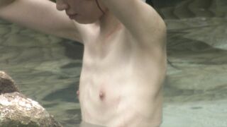 新!湯乙女旅情Ver.26-30 voyeur jp 150526 04