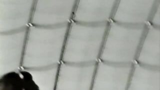 突撃チアマン秘蔵コレクションGOGO！チアガール Vol.06-10 voyeur jp 150526 03