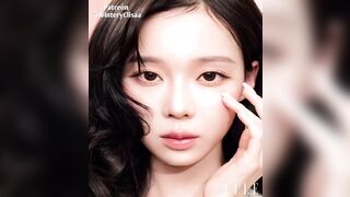 WINTER POV BLOWJOB 80531 1 KPOP ALLPOP