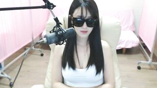 KOREAN BJ 2016090904 korean bj 150526 001