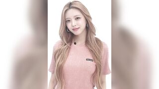 YUNA FUCKING 80562 1 KPOP ALLPOP